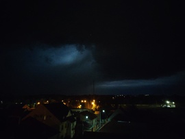Zalaegerszeg