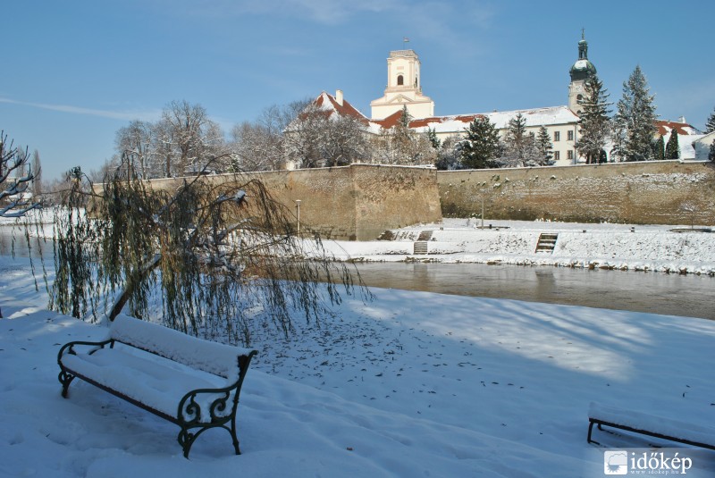 Győr