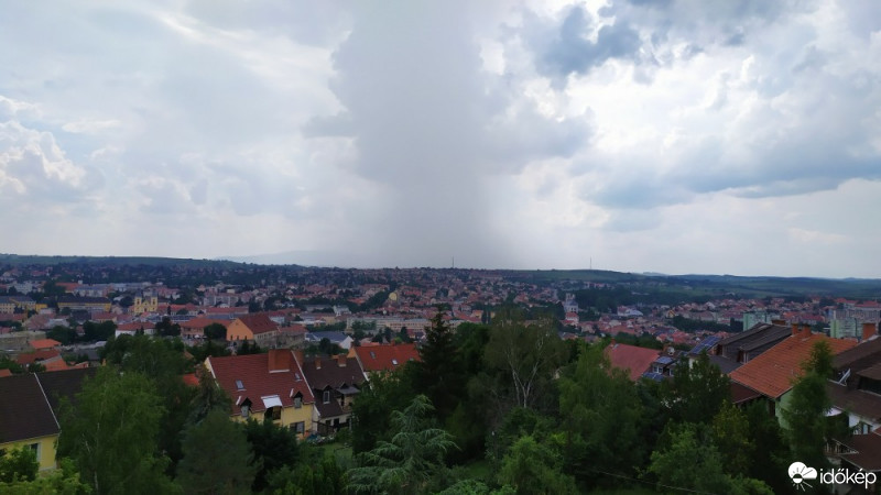 Eger