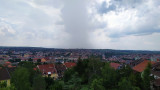 Eger