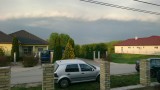 Enese