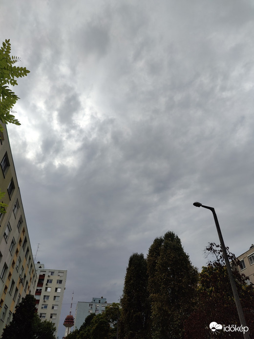 Szeged