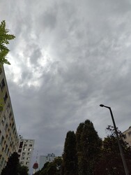 Szeged
