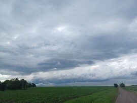Pusztaszabolcs