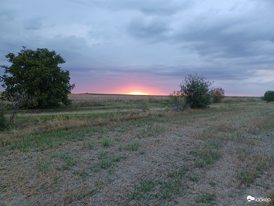 Pusztaszabolcs