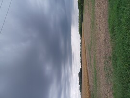 Pusztaszabolcs