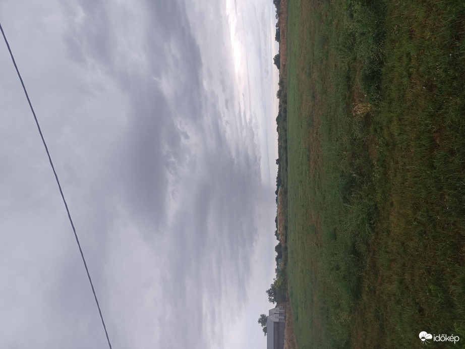 Pusztaszabolcs