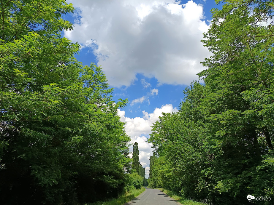 Nagykanizsa