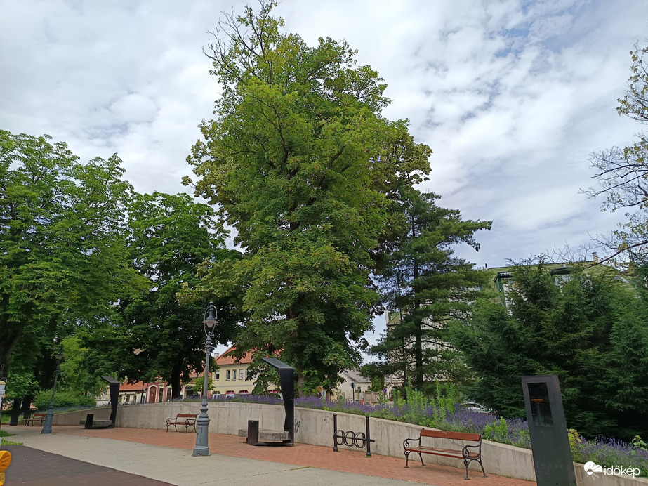 Nagykanizsa