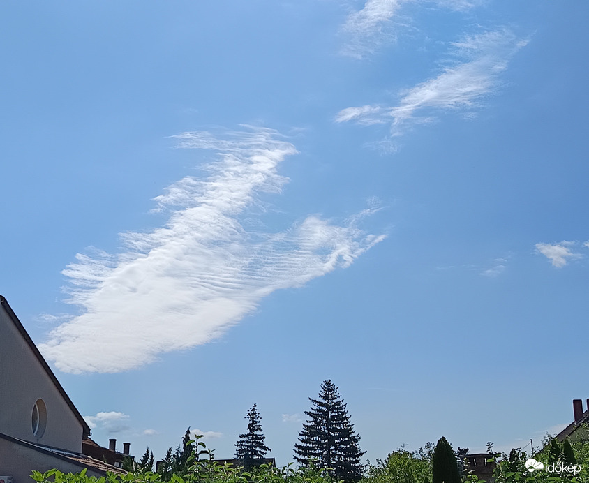 Nagykanizsa