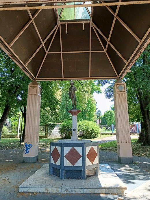 Nagykanizsa