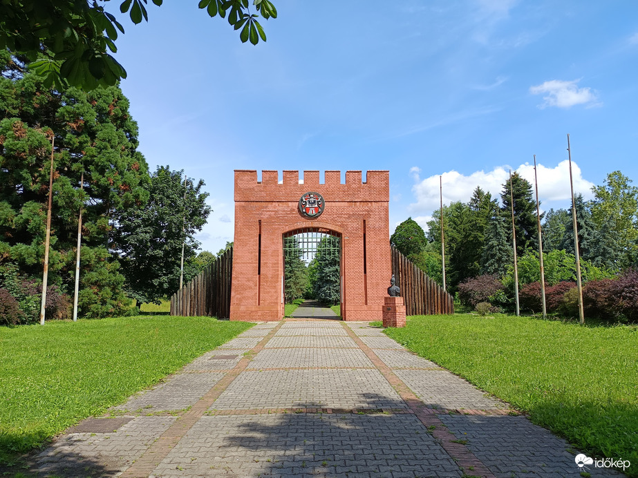 Nagykanizsa
