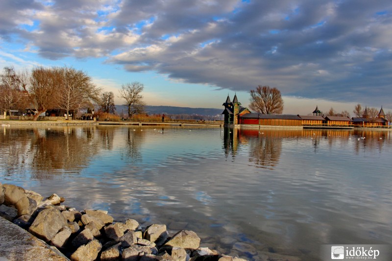 Balaton