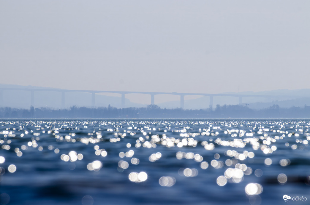 Balaton