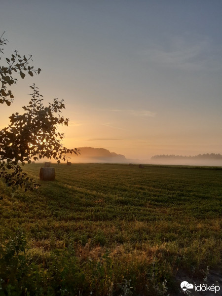 Zsombó