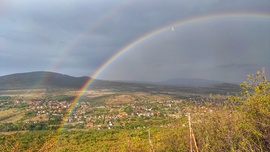 Legszebb képek