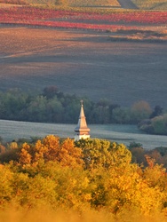 Vasárnapi koránkelés