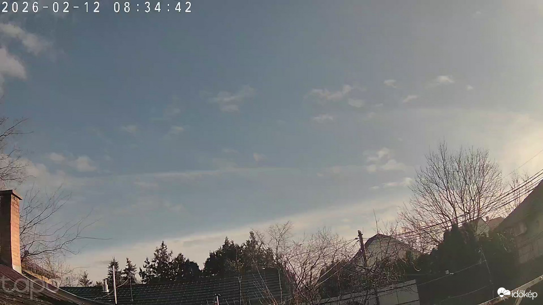 Budapest XVIII.ker - Pestszentimre