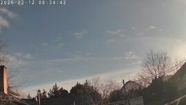 Budapest XVIII.ker - Pestszentimre