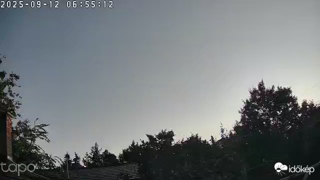 Budapest XVIII.ker - Pestszentimre