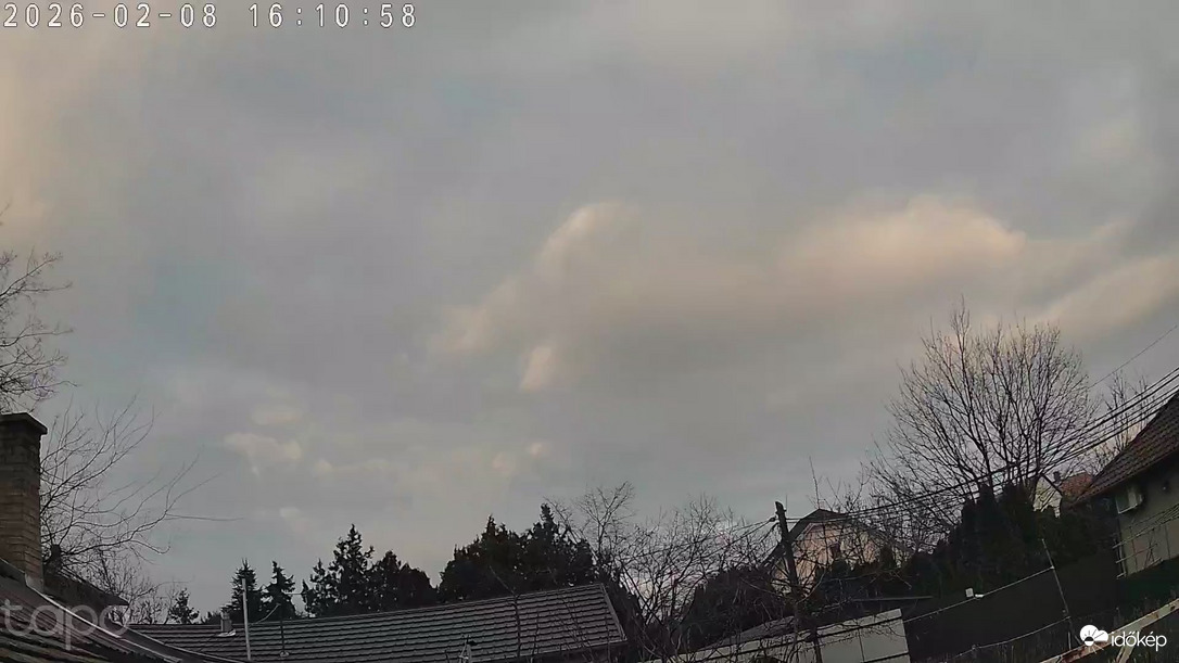 Budapest XVIII.ker - Pestszentimre