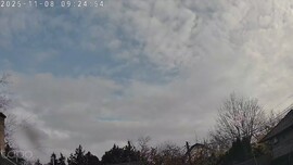 Budapest XVIII.ker - Pestszentimre