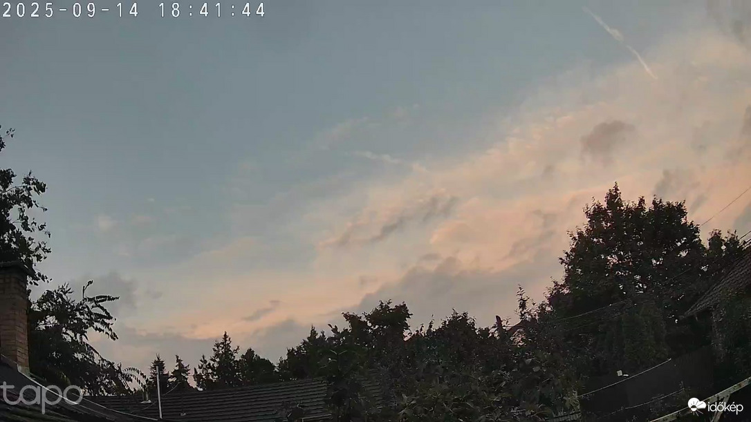 Budapest XVIII.ker - Pestszentimre