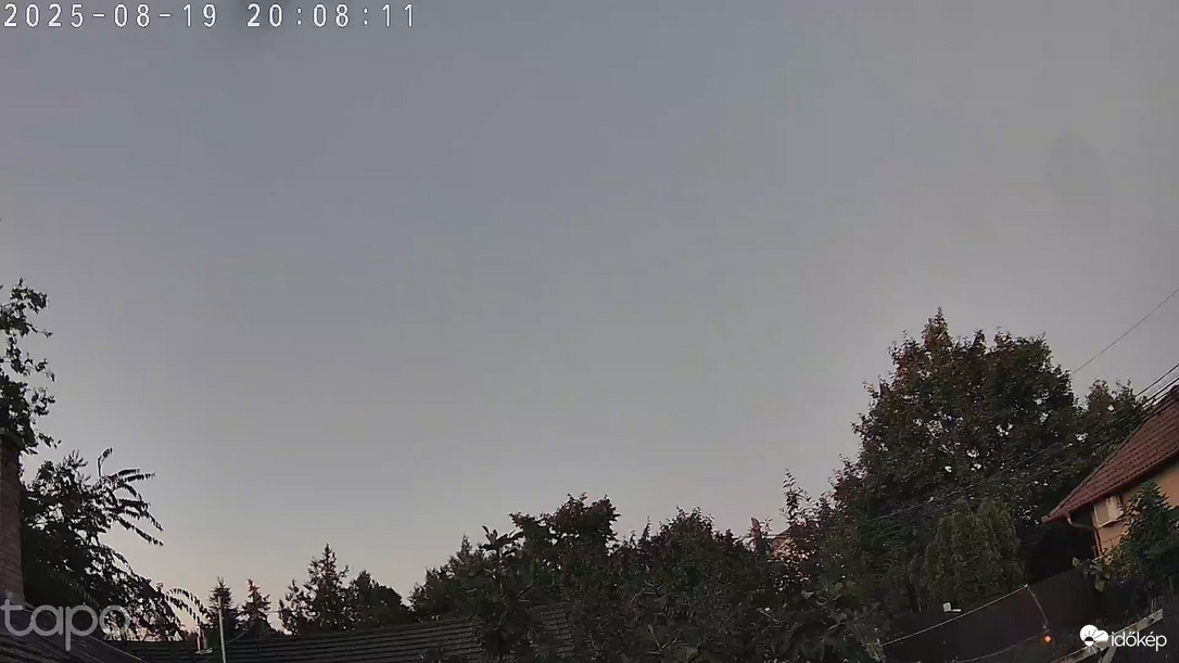 Budapest XVIII.ker - Pestszentimre