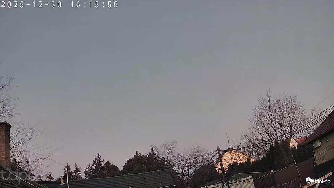 Budapest XVIII.ker - Pestszentimre