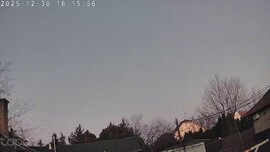 Budapest XVIII.ker - Pestszentimre