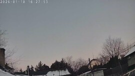 Budapest XVIII.ker - Pestszentimre