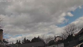 Budapest XVIII.ker - Pestszentimre