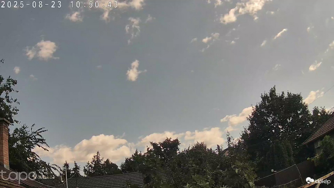 Budapest XVIII.ker - Pestszentimre