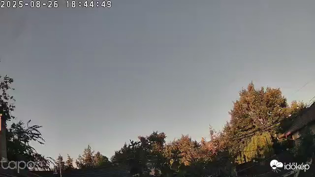 Budapest XVIII.ker - Pestszentimre