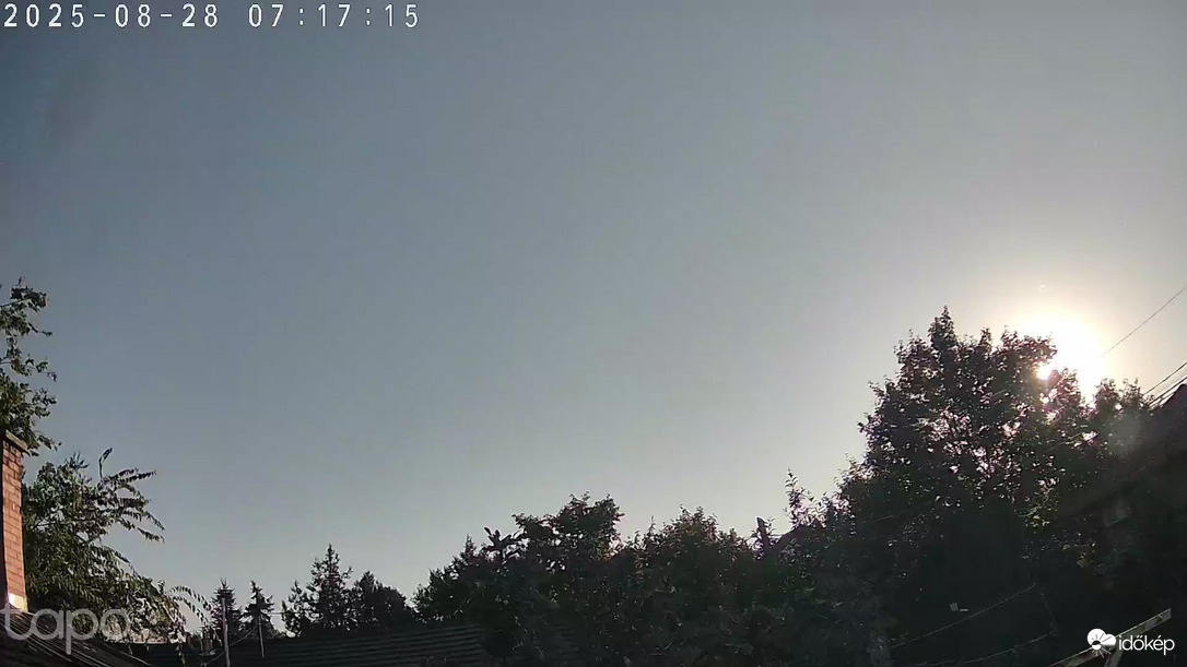 Budapest XVIII.ker - Pestszentimre