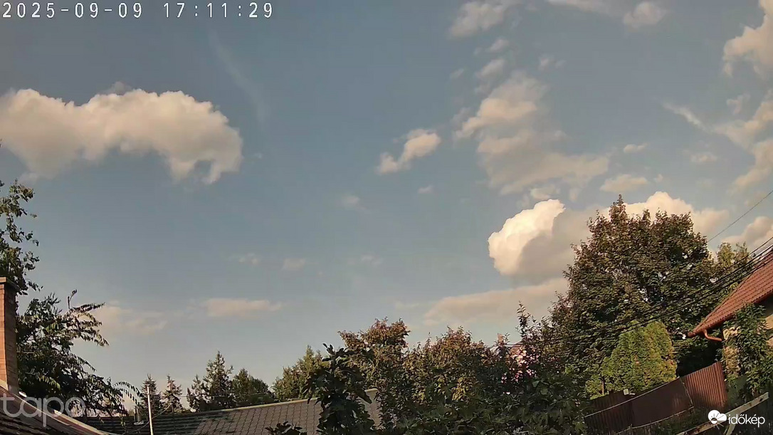 Budapest XVIII.ker - Pestszentimre