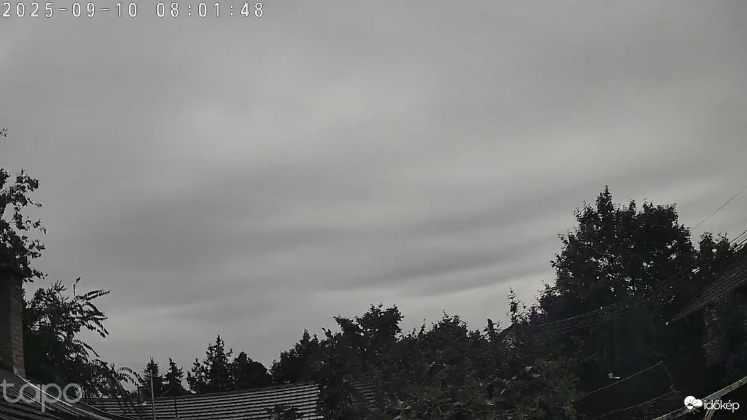 Budapest XVIII.ker - Pestszentimre