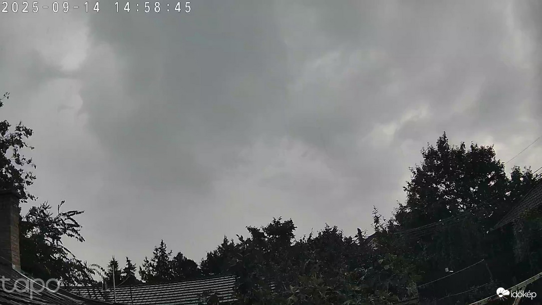 Budapest XVIII.ker - Pestszentimre