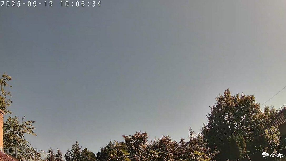 Budapest XVIII.ker - Pestszentimre