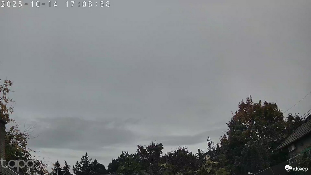 Budapest XVIII.ker - Pestszentimre