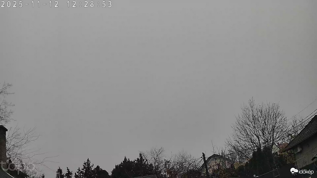 Budapest XVIII.ker - Pestszentimre