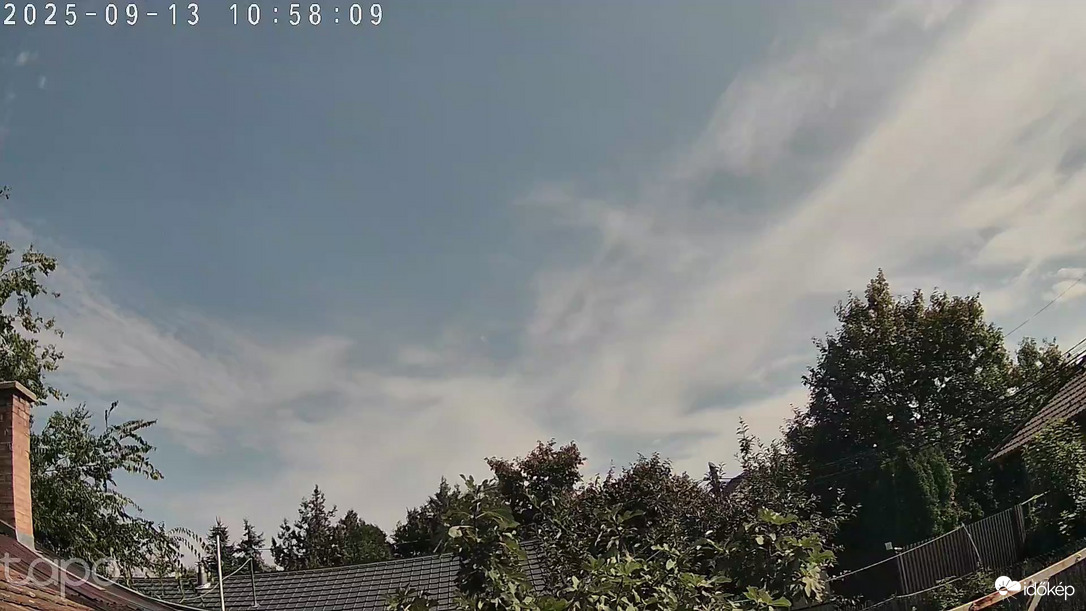 Budapest XVIII.ker - Pestszentimre