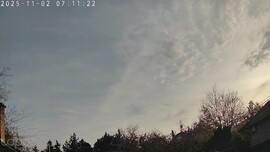 Budapest XVIII.ker - Pestszentimre