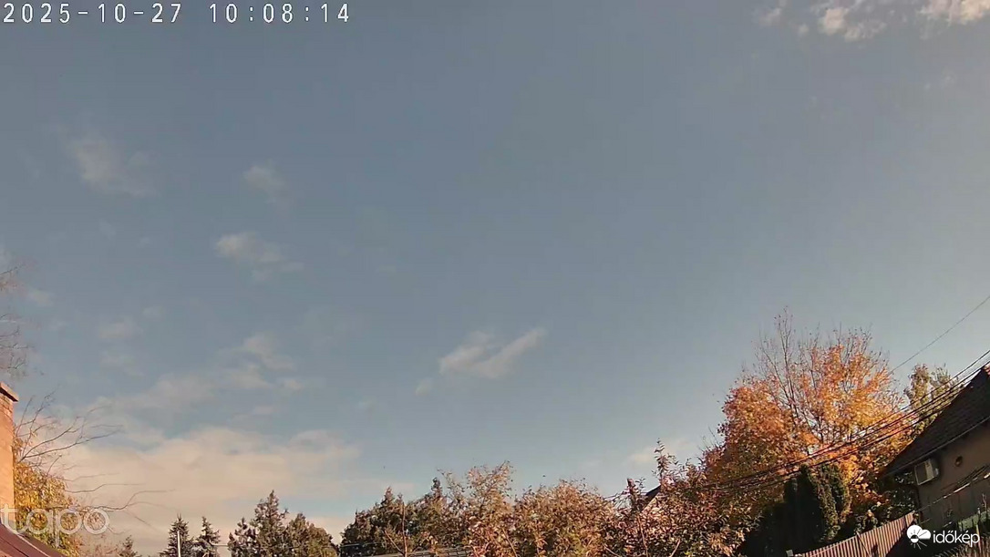 Budapest XVIII.ker - Pestszentimre