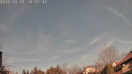 Budapest XVIII.ker - Pestszentimre