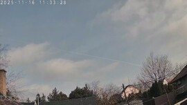 Budapest XVIII.ker - Pestszentimre