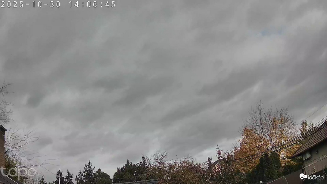 Budapest XVIII.ker - Pestszentimre