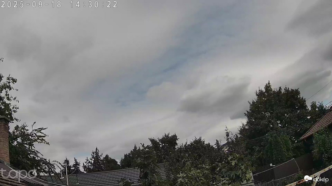 Budapest XVIII.ker - Pestszentimre