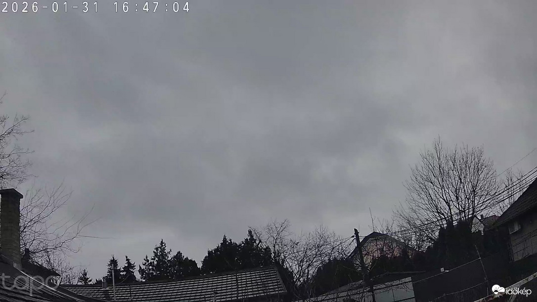 Budapest XVIII.ker - Pestszentimre