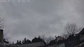 Budapest XVIII.ker - Pestszentimre